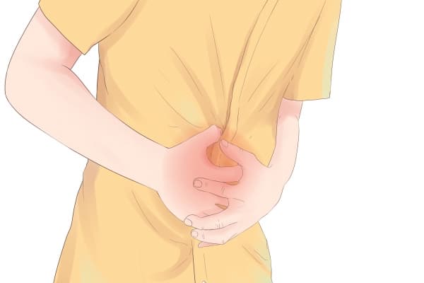 肚子一直咕咕响个不停？原因及应对方法全解析