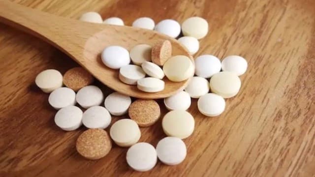 “睡眠离婚”挑战夫妻关系，罪魁祸首可能是这种疾病