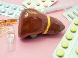 护肝片的适用人群及使用注意事项