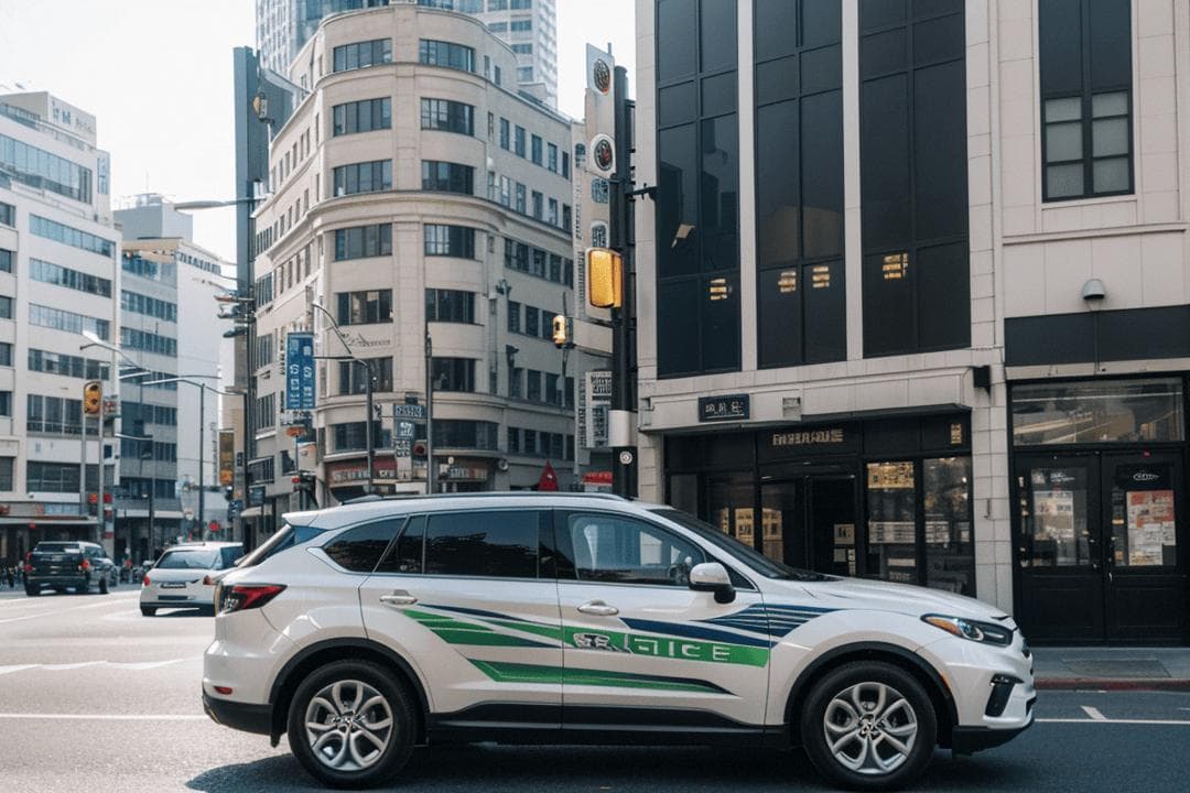 驾驶证学法减分政策详解：如何通过学习减免交通违法记分？