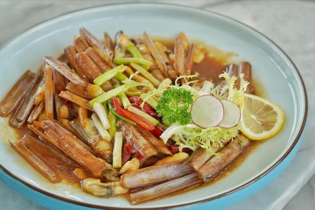 八大菜系的“闽菜”，为何走不出福建？吃过一次，明白了问题所在
