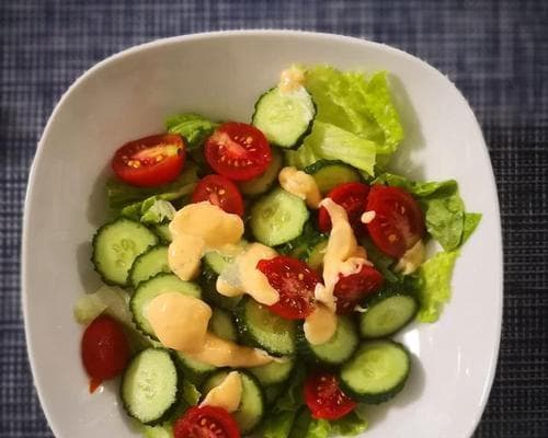 自制千岛酱，健康美味无添加（从配料到制作，轻松掌握）