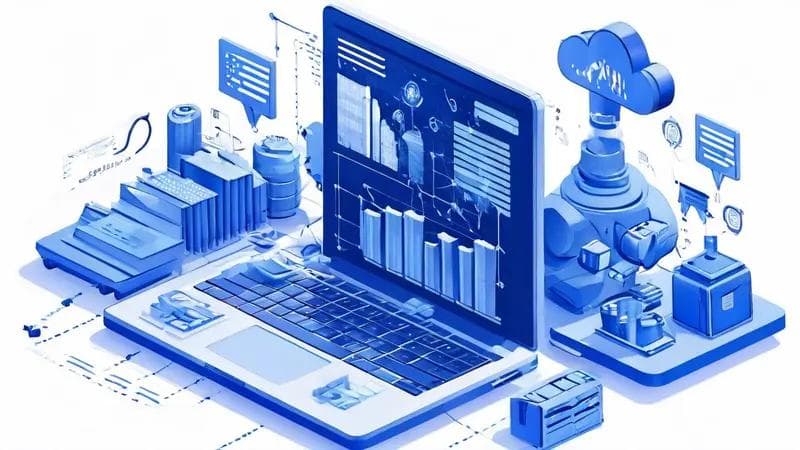 Excel等值线图制作教程：从入门到精通