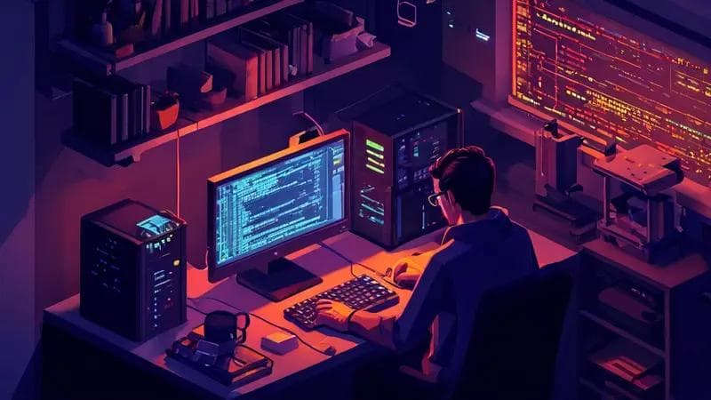 Excel表格怎么设置保护隐私