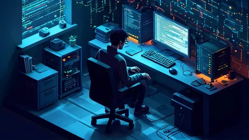 Excel表格粘贴到Word变形了怎么办