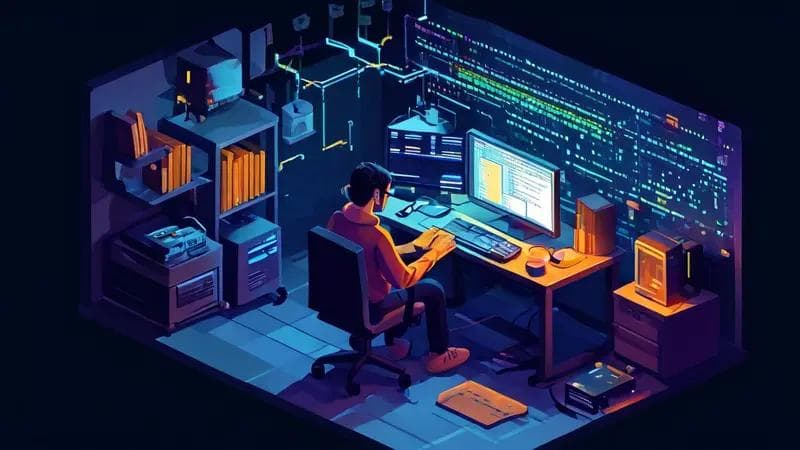 如何加强团队实力建设