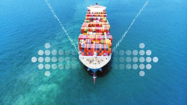 中国汽车出口量达641万辆，同比增长23%，新能源汽车出口突破200万辆