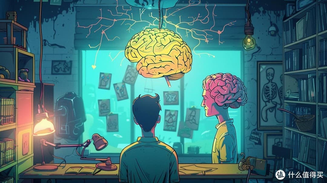 我的创作宝典：揭秘高阅读量笔记的创作秘籍