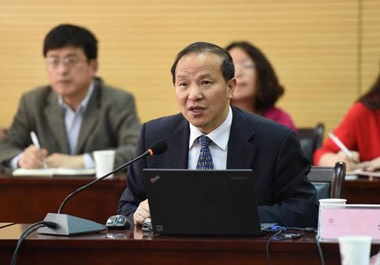 别敦荣：大学教育如何赋能学生迈向智慧未来