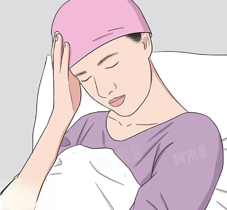 小月子几天可以出门