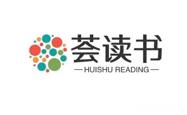 思维方式决定情绪状态，做情绪的掌控者才是王者