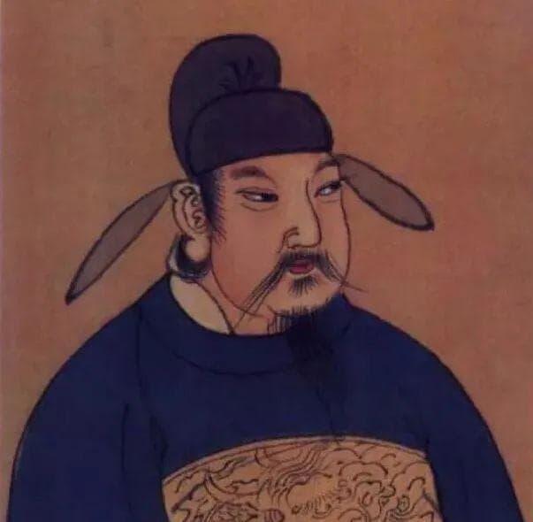 盛唐风云：突骑施汗国的兴衰与唐朝的西北边疆