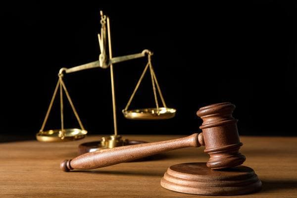 重拾马锡五审判方式：司法公正的新路径
