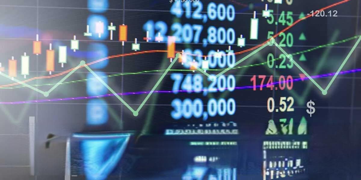 哥伦比亚大学金融工程硕士专业详解：课程设置、申请要求与职业发展