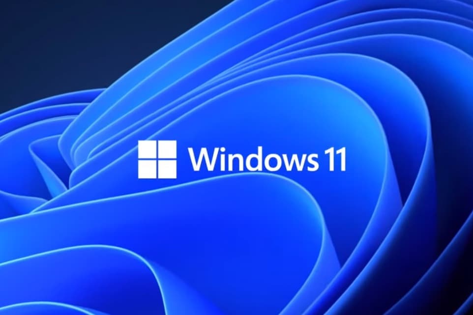 为了安全！微软建议最好全新安装Windows 11