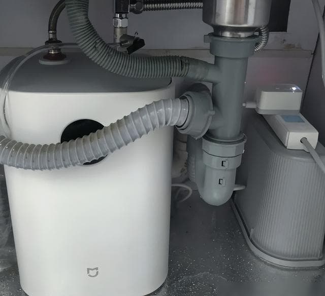 家用小厨宝的优缺点及选购建议详解