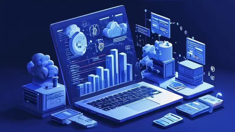 Excel打印设置完全指南：从区域到缩放比例的详细步骤
