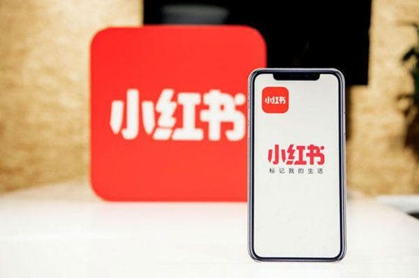 TikTok前途未卜 老美开始疯这款中国社交App
