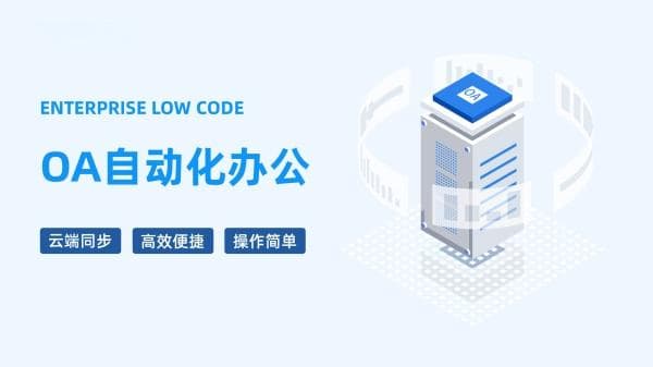 会游泳的人有必要学自由潜水吗？这两者到底有何不同？