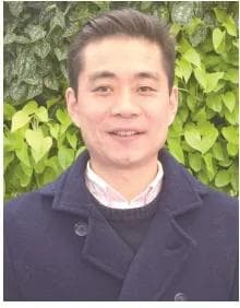 贾克防：韧性与全球复杂性