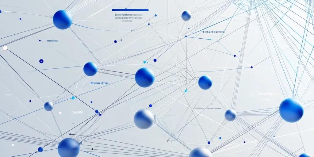 助理研究员的职称对职业发展有何影响？