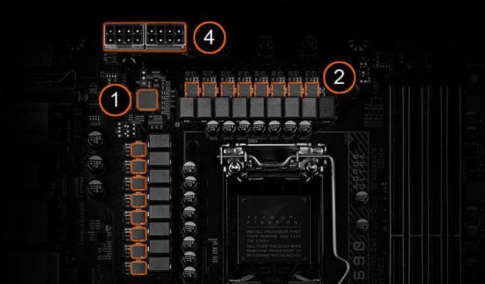 Z590主板设置硬盘为第一启动顺序的详细教程