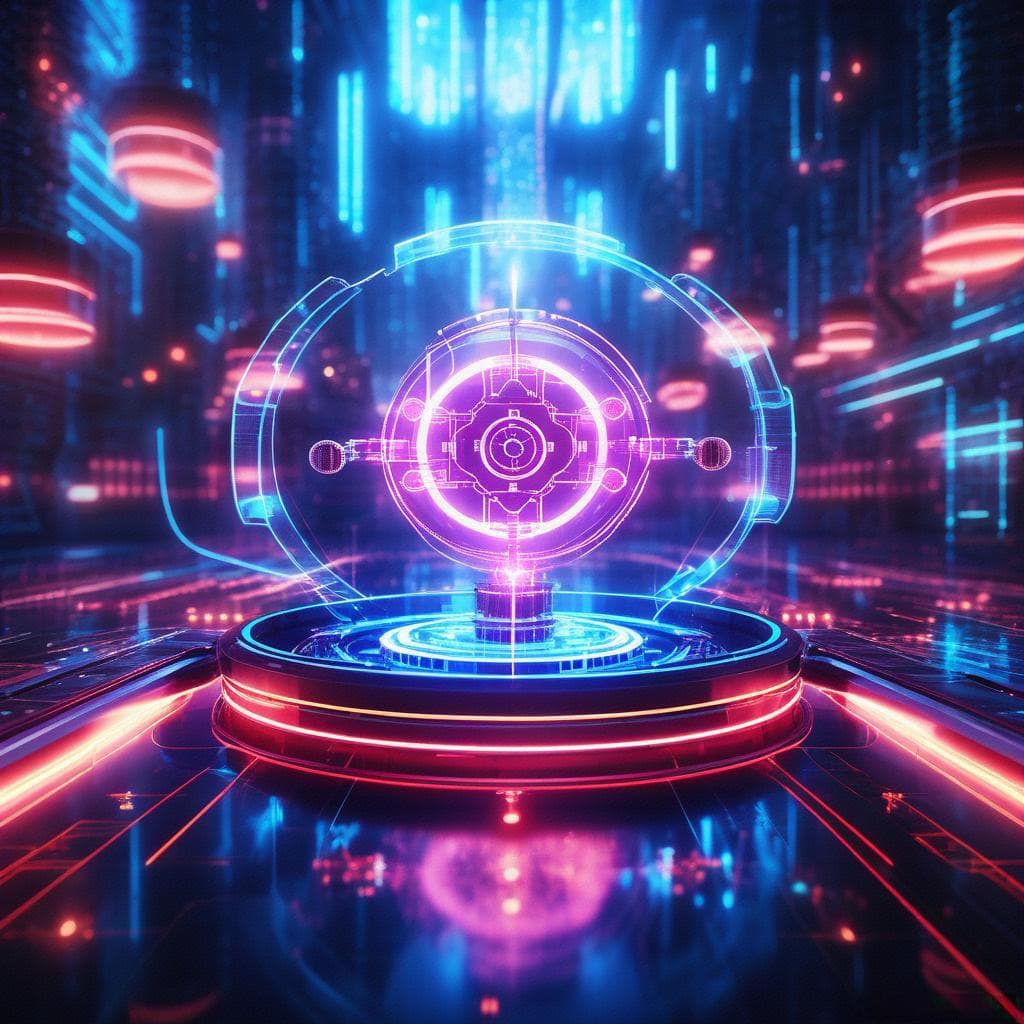 GPU在AI绘画中的作用以及GPU的选择