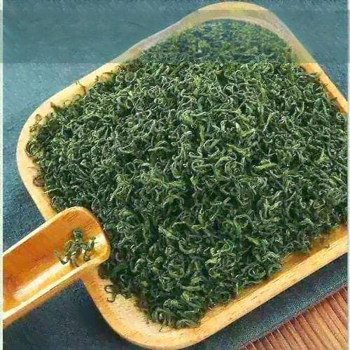 印度红茶三大产区指南：详细比较与选择，让你轻松找到最适合的红茶