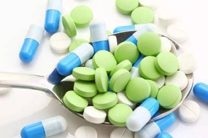 家庭用药安全指南：从储存到管理的全面解析