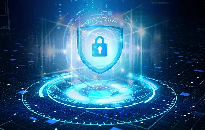 AI 如何提升网络安全？人工智能在提升网络安全中的应用与实践