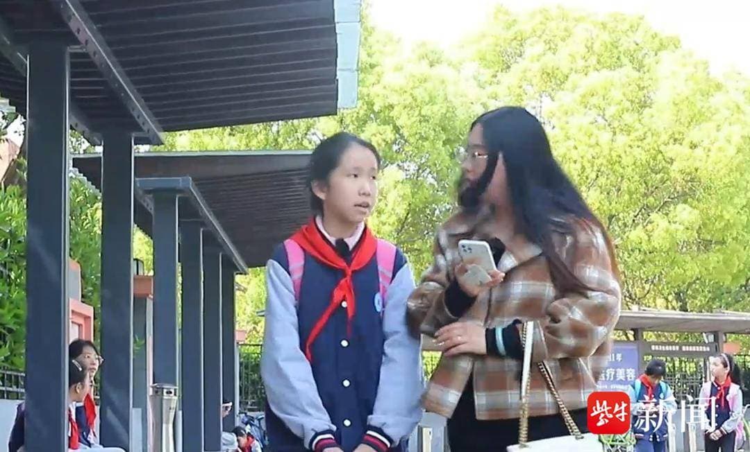 校园心理剧《嗨，小同学》：用艺术疗愈青少年心理创伤