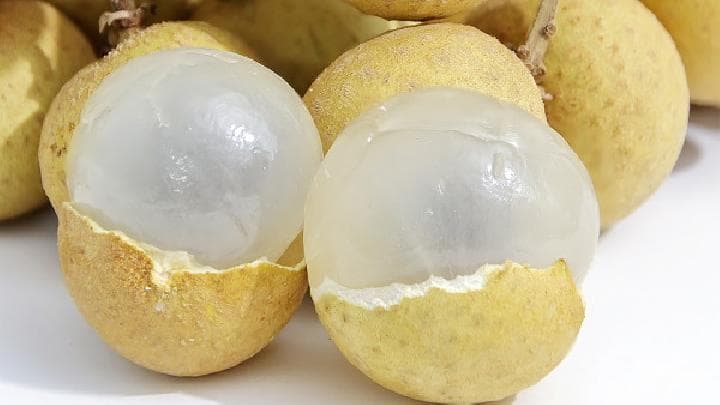 养胃吃什么好 养胃食物推荐
