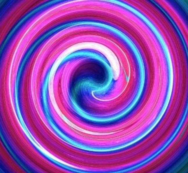 油墨：印刷行业的关键材料