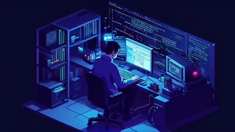 Excel日期处理常见错误及解决方案