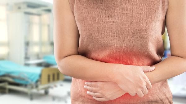 食道癌的成因、治疗与预防全解析