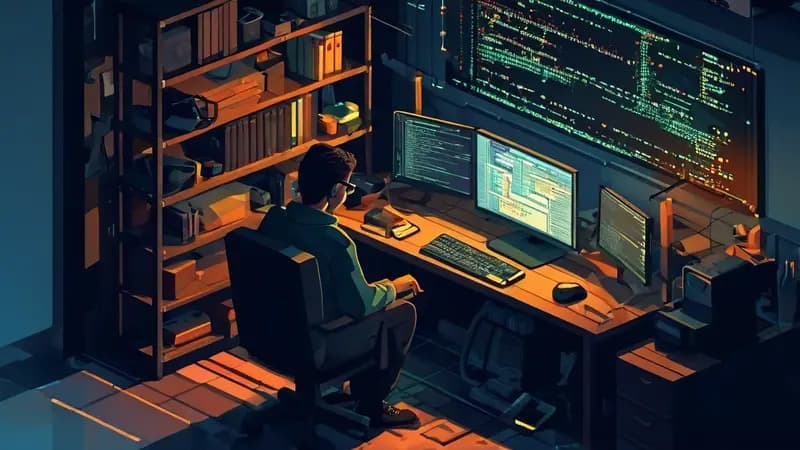 如何查询SQL数据库的表名