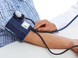 一文详解雷米普利片：从降压到护肾的五大临床应用