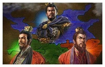 三国时期丹阳精兵以骁勇著称，为什么没听说出过丹阳名将？