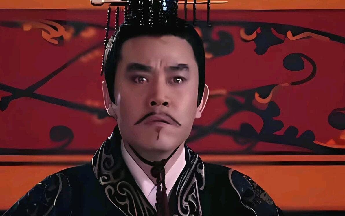 汉武帝为什么实行推恩令？