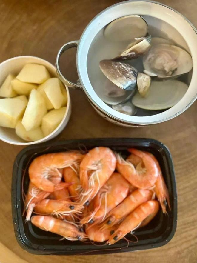 陈乔恩6天减6斤背后：极低能量膳食的利与弊