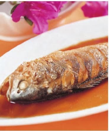 风湿性关节炎吃什么食物好？四种食疗方案助力缓解症状