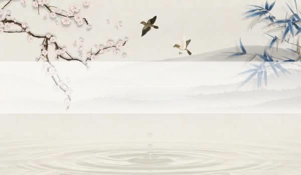八字偏旺是什么意思