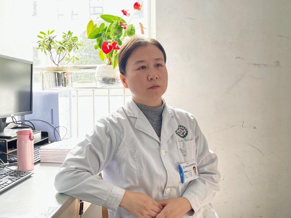世界艾滋病日：让宣教深入青年大学生和老年群体