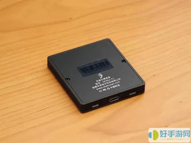 双SSD固态硬盘有什么好处（双SSD固态硬盘是什么意思）