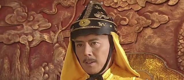 发配宁古塔很倒霉？吕留良后人告诉你，去哪里会比宁古塔更惨