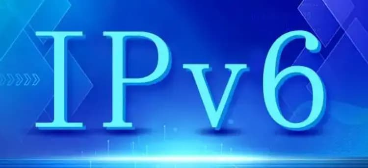 IPv6改造部署深入推进，精选助力IPv6改造升级