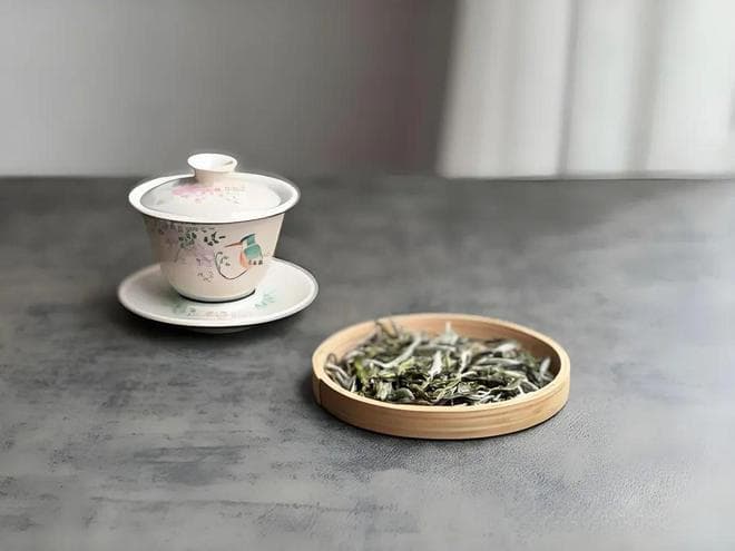 家里的茶叶千万不能这么放！家庭存茶的“6个”注意事项你知道吗？