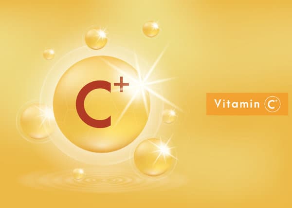 补体C1q偏低怎么补？这些食物或有帮助