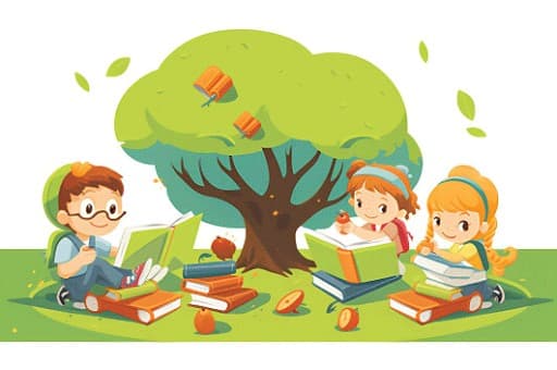 在福冈留学怎么样