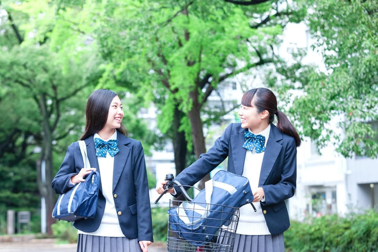 日本学校年度活动全解析：从入学式到毕业典礼的校园生活